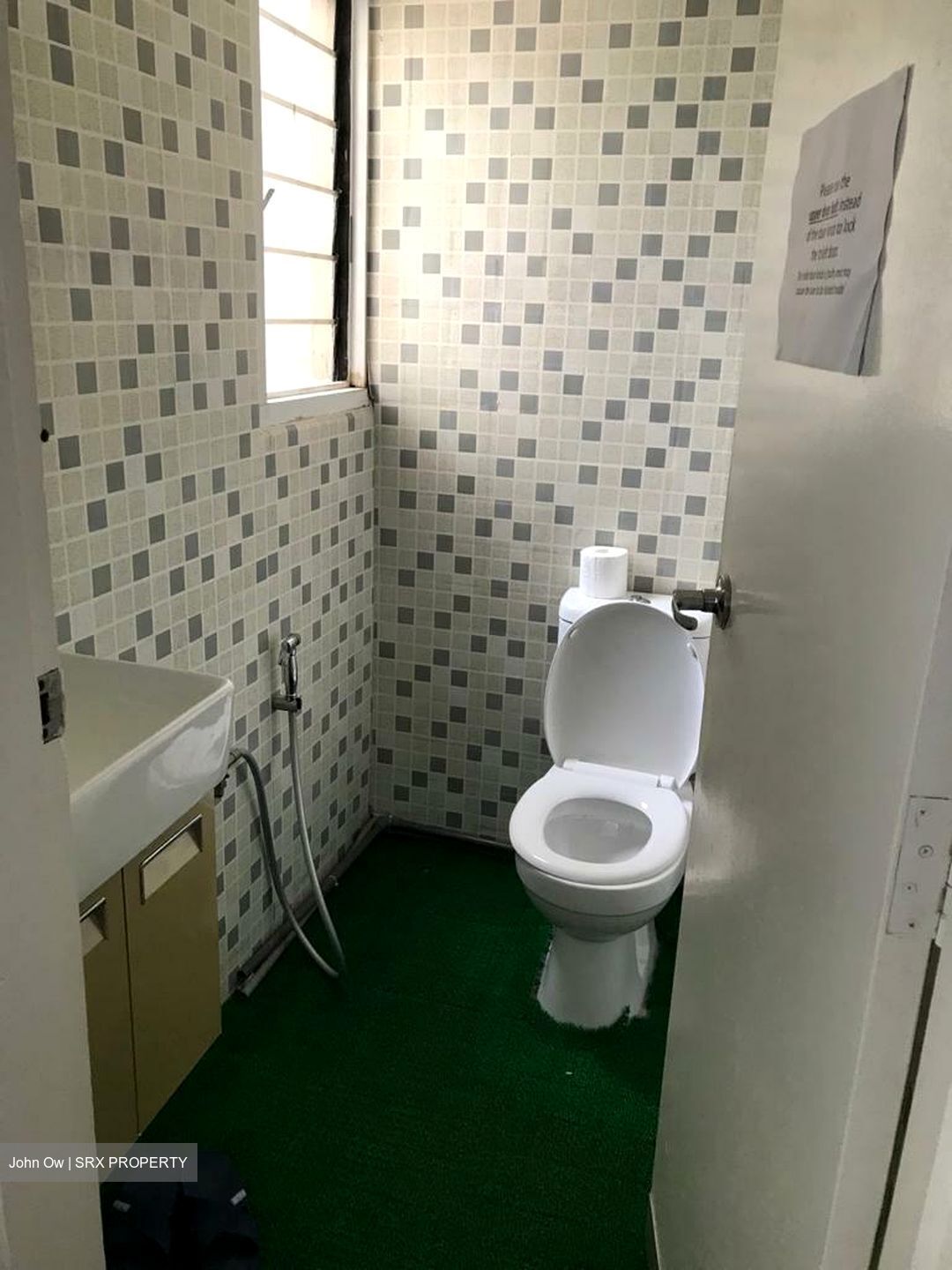 Bukit Timah Shopping Centre (D21), Office #563524771